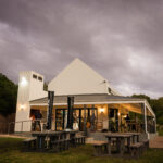 De Zalze Winelands Golf Estate | Stellenbosch