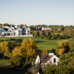 De Zalze Winelands Golf Estate | Stellenbosch