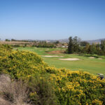 De Zalze Winelands Golf Estate | Stellenbosch