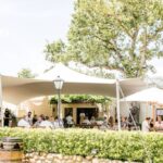 De Zalze Winelands Golf Estate | Stellenbosch